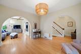 3808 Ridgeway Avenue - Photo 6