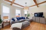 3808 Ridgeway Avenue - Photo 7