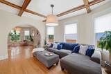 3808 Ridgeway Avenue - Photo 8