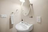 3808 Ridgeway Avenue - Photo 9
