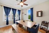 3808 Ridgeway Avenue - Photo 10