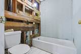 1424 Pine Grove Avenue - Photo 11