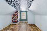 1424 Pine Grove Avenue - Photo 13