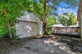 1424 Pine Grove Avenue - Photo 14