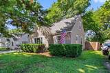 1424 Pine Grove Avenue - Photo 3