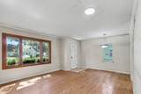 1424 Pine Grove Avenue - Photo 4