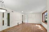 1424 Pine Grove Avenue - Photo 5