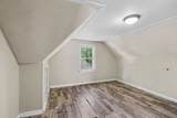 1424 Pine Grove Avenue - Photo 6