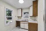 1424 Pine Grove Avenue - Photo 7