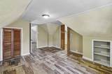 1424 Pine Grove Avenue - Photo 9