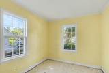 1424 Pine Grove Avenue - Photo 10