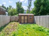 1300 Wolff Avenue - Photo 11