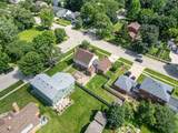 1300 Wolff Avenue - Photo 12