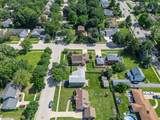 1300 Wolff Avenue - Photo 13