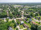 1300 Wolff Avenue - Photo 14