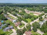 1300 Wolff Avenue - Photo 15