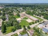 1300 Wolff Avenue - Photo 16