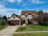 1300 Wolff Avenue - Photo 17