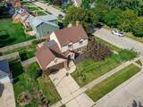 1300 Wolff Avenue - Photo 18