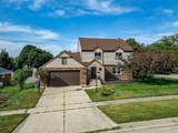 1300 Wolff Avenue - Photo 19