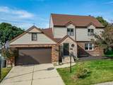 1300 Wolff Avenue - Photo 20
