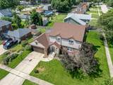 1300 Wolff Avenue - Photo 3