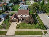 1300 Wolff Avenue - Photo 21