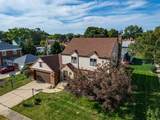 1300 Wolff Avenue - Photo 22