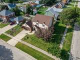 1300 Wolff Avenue - Photo 23