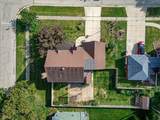 1300 Wolff Avenue - Photo 24