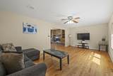 1300 Wolff Avenue - Photo 25