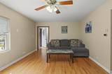 1300 Wolff Avenue - Photo 26