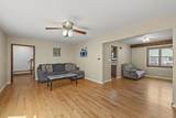 1300 Wolff Avenue - Photo 27