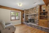 1300 Wolff Avenue - Photo 28