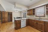 1300 Wolff Avenue - Photo 29