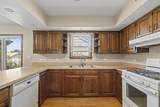 1300 Wolff Avenue - Photo 30