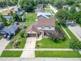 1300 Wolff Avenue - Photo 4