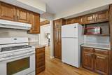 1300 Wolff Avenue - Photo 31