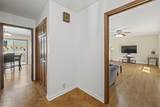 1300 Wolff Avenue - Photo 33