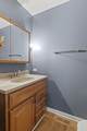 1300 Wolff Avenue - Photo 34