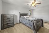1300 Wolff Avenue - Photo 35