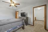 1300 Wolff Avenue - Photo 36