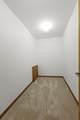1300 Wolff Avenue - Photo 37