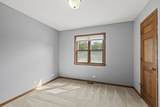 1300 Wolff Avenue - Photo 38