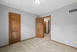 1300 Wolff Avenue - Photo 39