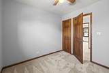 1300 Wolff Avenue - Photo 40