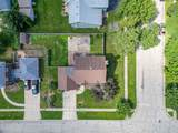 1300 Wolff Avenue - Photo 5