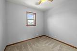 1300 Wolff Avenue - Photo 41