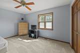 1300 Wolff Avenue - Photo 42