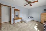 1300 Wolff Avenue - Photo 43
